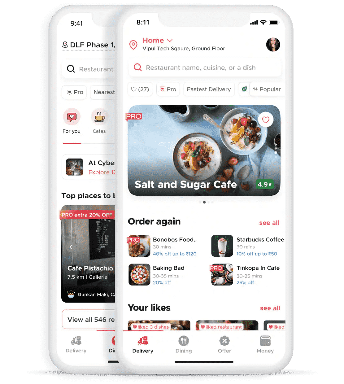 zomato-to-rebrand-its-10-minute-food-delivery-service-zomato-instant